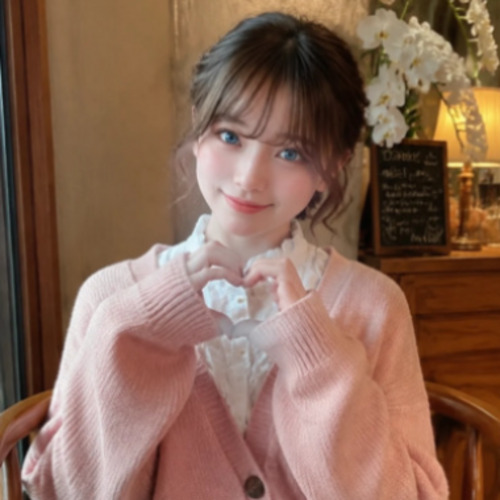 AI漫剧短剧生成