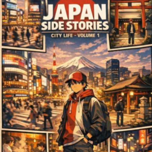 电商视觉方案